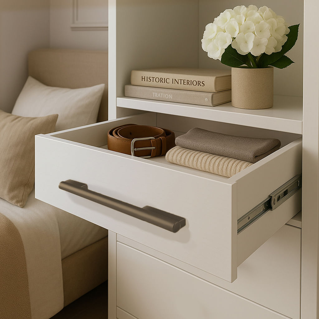 Sorento-224_Bronze_3